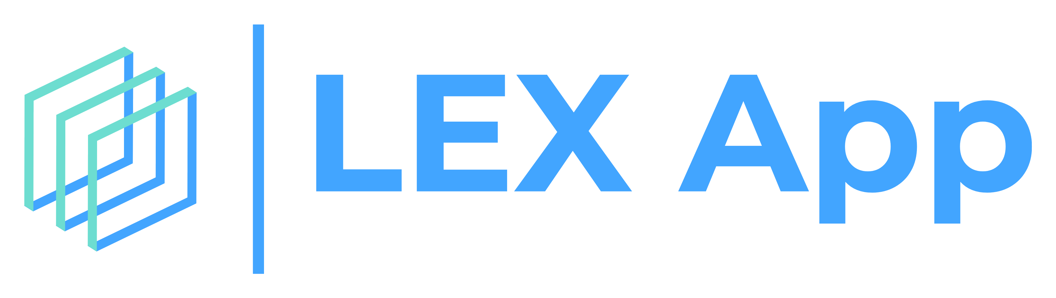 LEX App